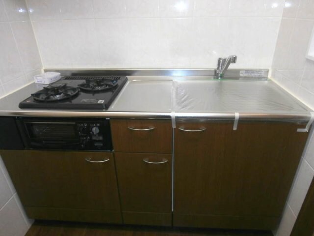 物件内観写真24　