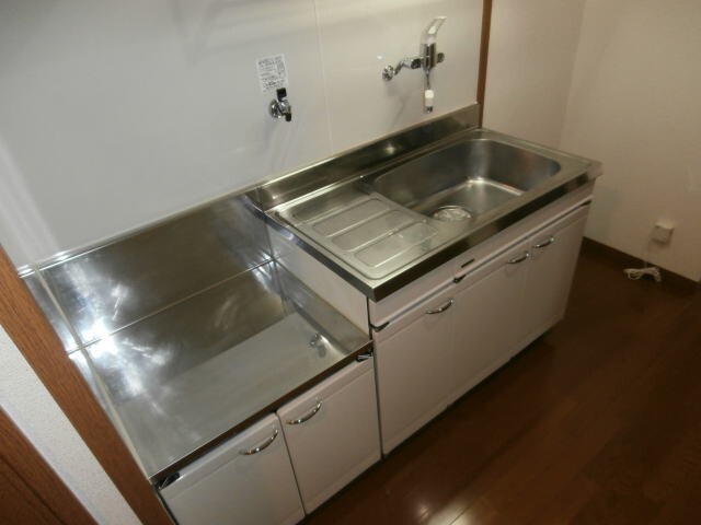 物件内観写真7　(同仕様)