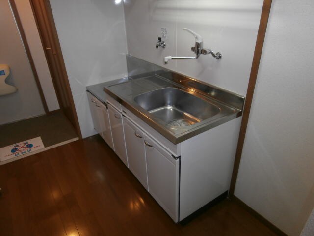 物件内観写真22　(同仕様)