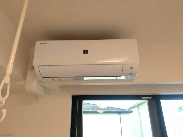 物件内観写真10　(同仕様)