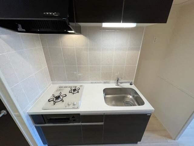 物件内観写真23　