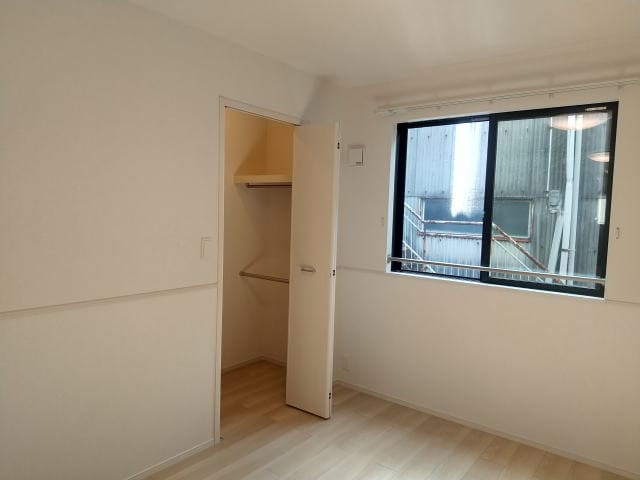 物件内観写真15　(同仕様)