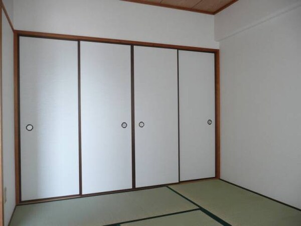 居室（その他）