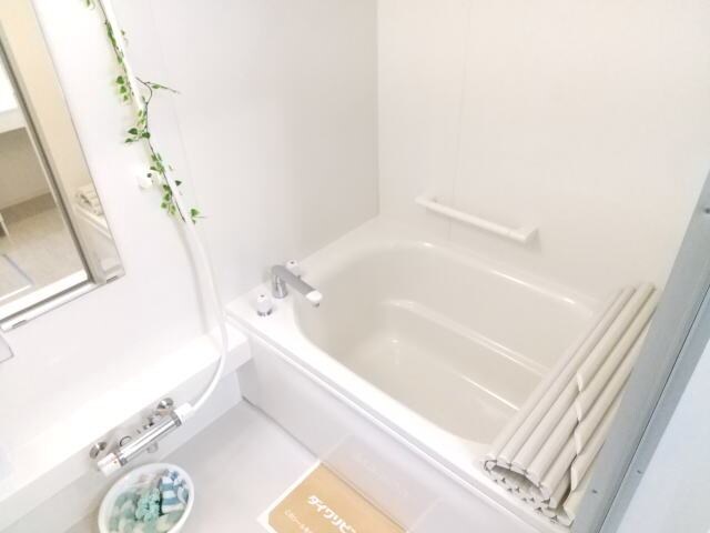 物件内観写真7　(同仕様)