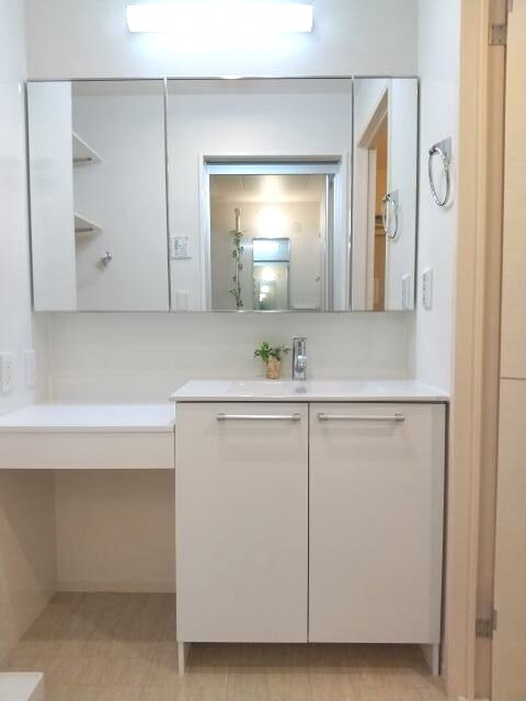 物件内観写真9　(同仕様)