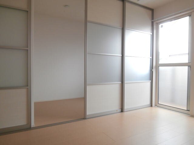 物件内観写真14　(同仕様)