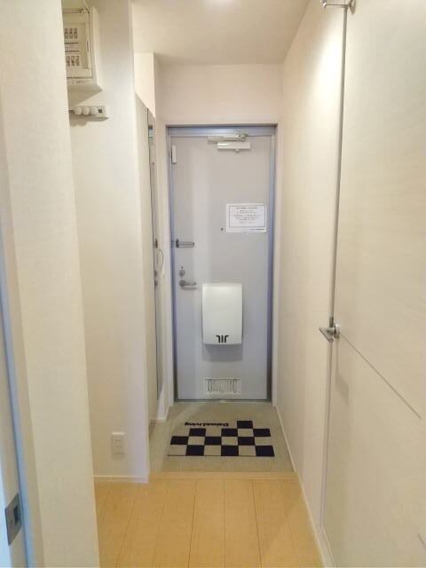 物件内観写真22　(同仕様)