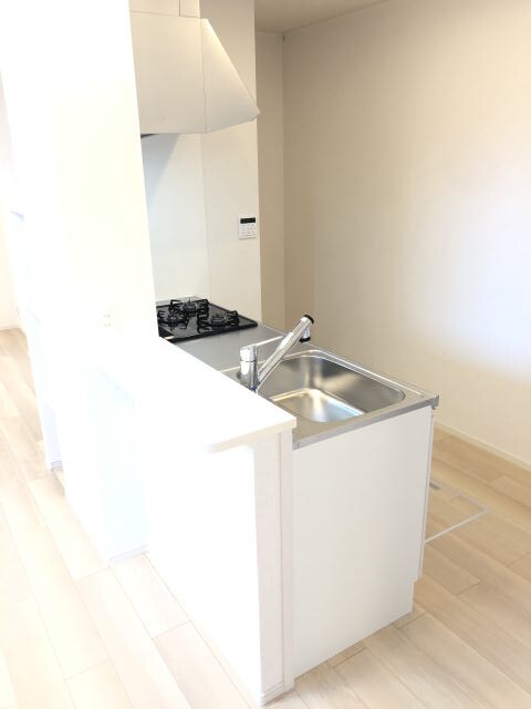 物件内観写真24　(同仕様)