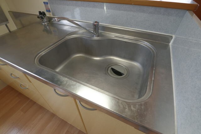 物件内観写真24　(同仕様)