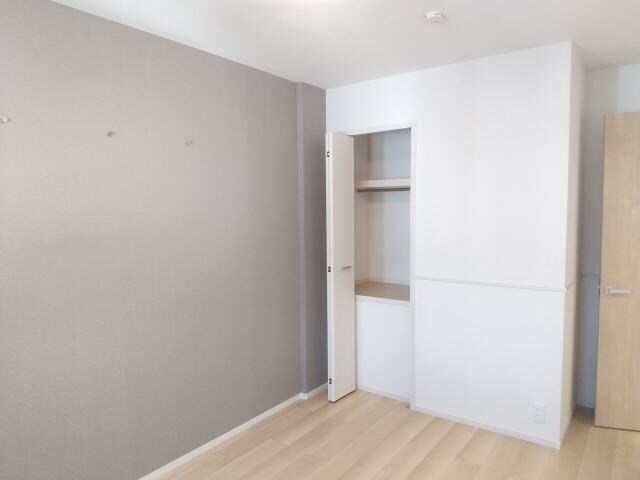 物件内観写真12　(同仕様)