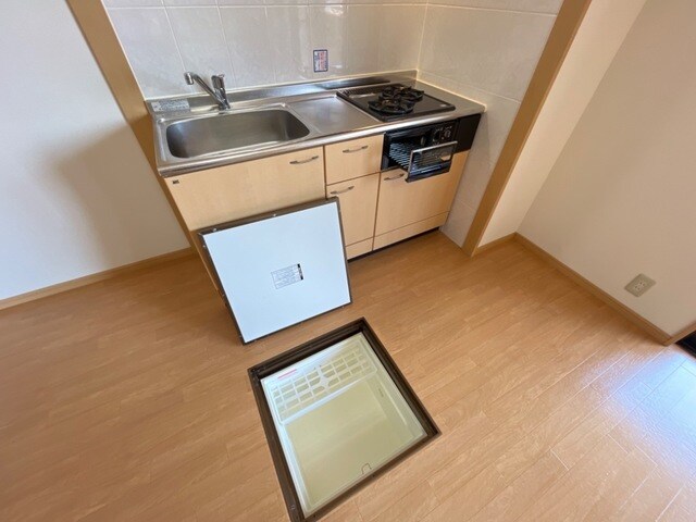 物件内観写真23　