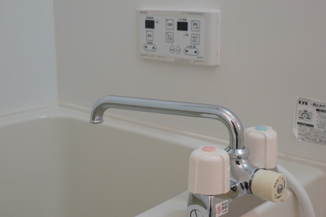 物件内観写真24　