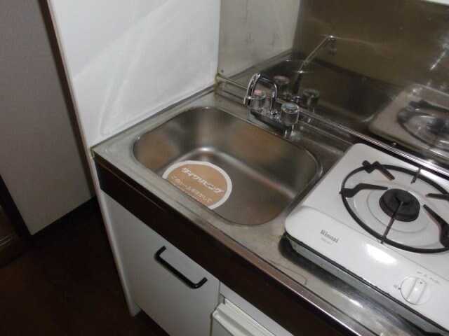 物件内観写真24　