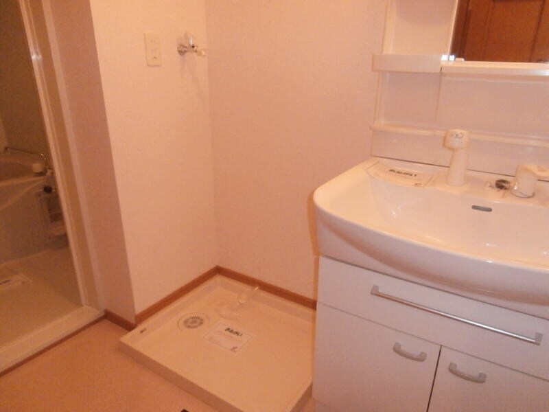 物件内観写真11　(同仕様)