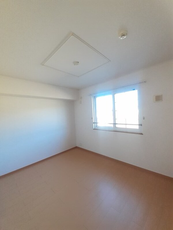 居室（その他）