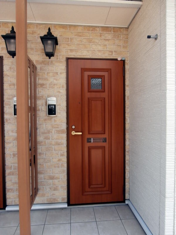 物件内観写真21　