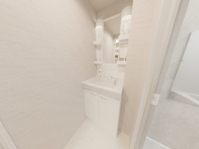 物件内観写真11　(同仕様)