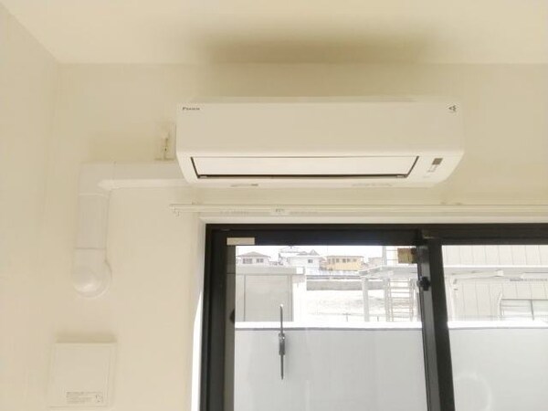 建物設備(同仕様)