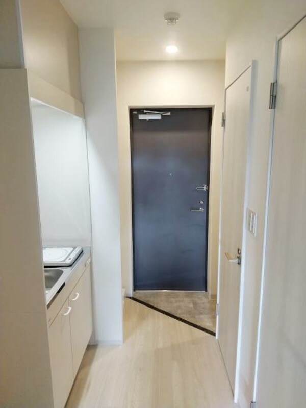 内装他(同仕様)