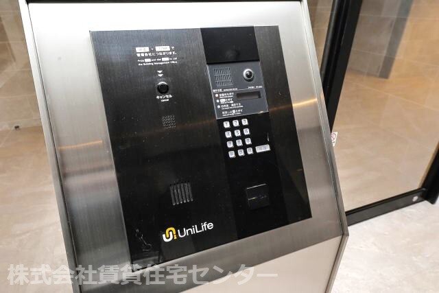 物件内観写真26　