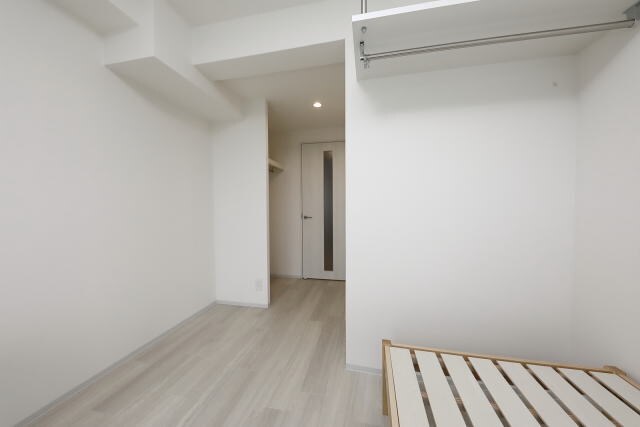 物件内観写真15　(同仕様)