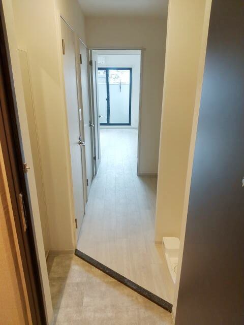 物件内観写真19　(同仕様)