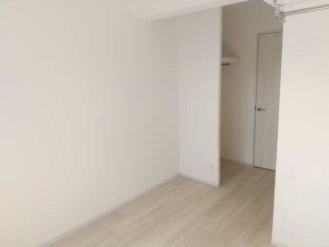 物件内観写真20　(同仕様)