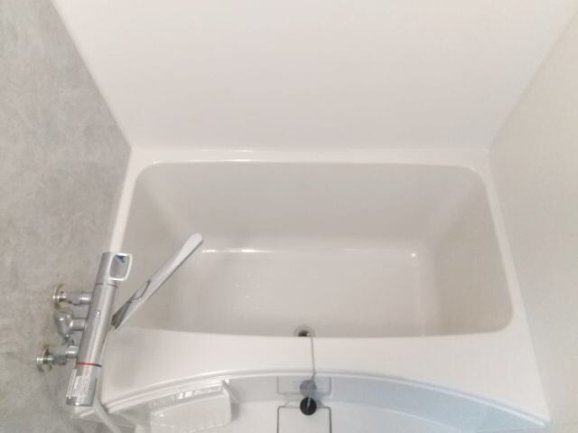 物件内観写真22　(同仕様)