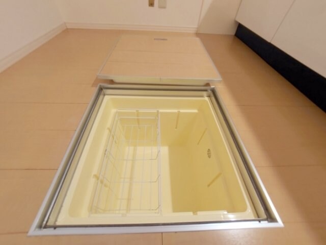 物件内観写真25　