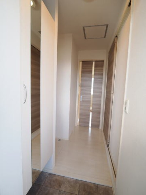 内装他(同仕様)