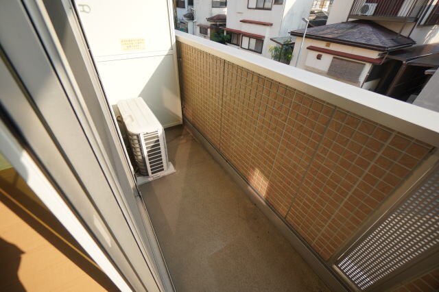 物件内観写真21　