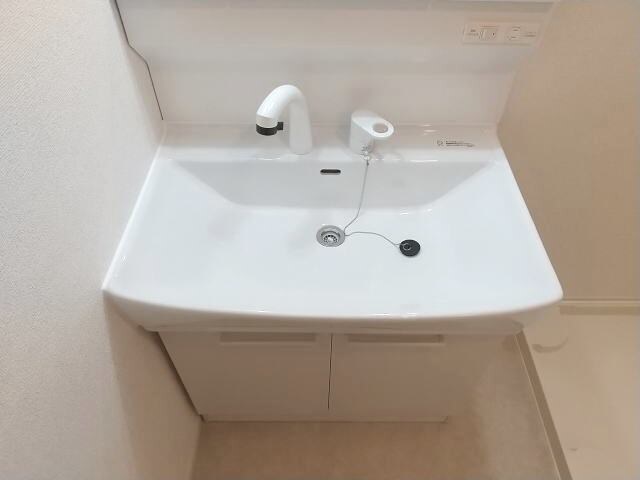 物件内観写真25　