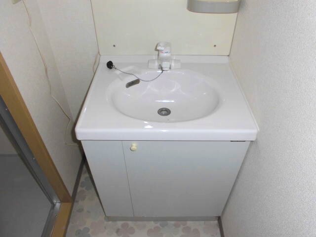 物件内観写真11　