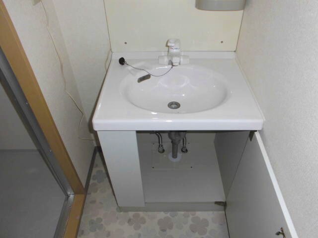 物件内観写真21　