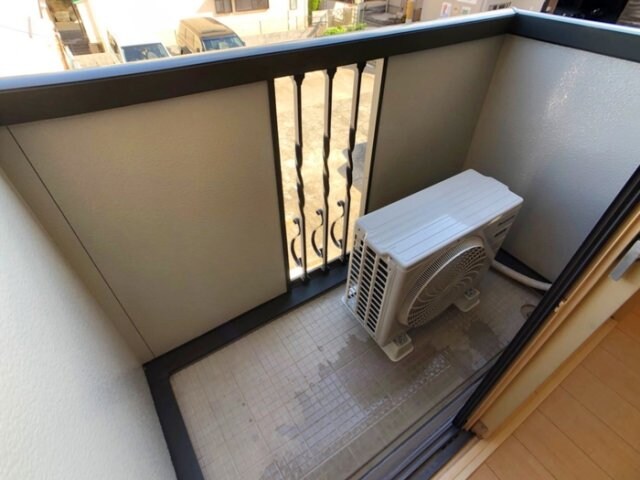 物件内観写真26　