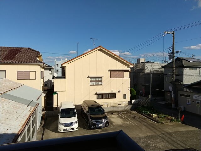 物件内観写真27　