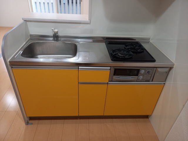 物件内観写真21　