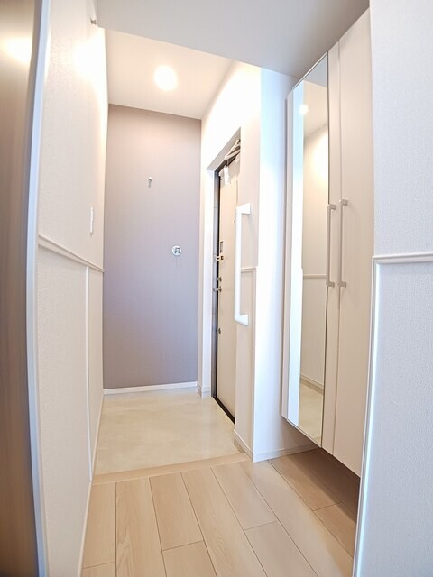 物件内観写真17　