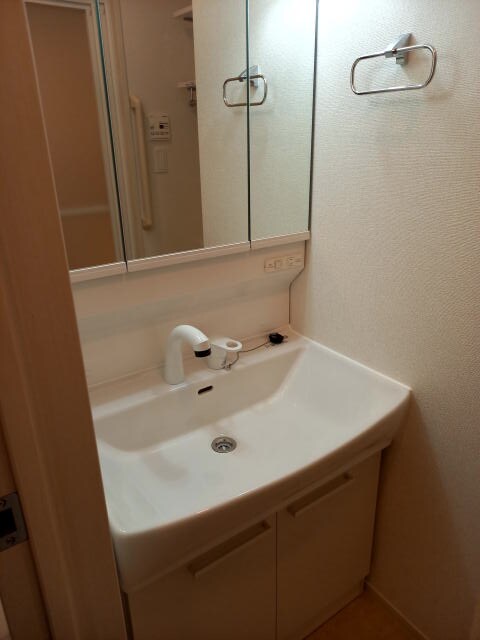 物件内観写真25　