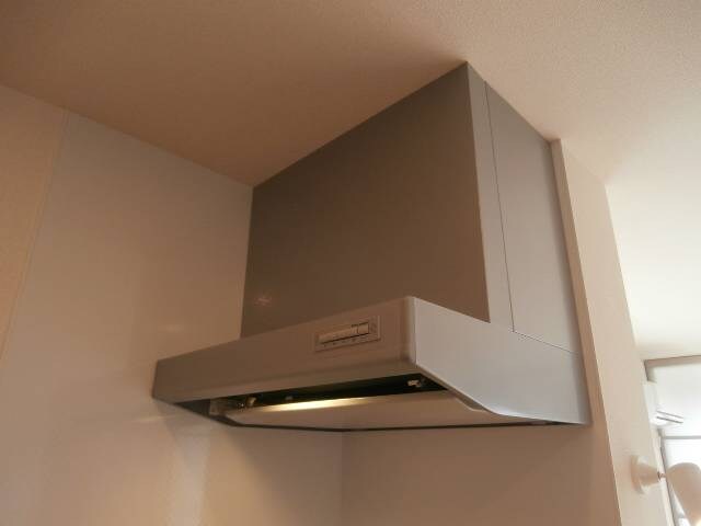 物件内観写真23　