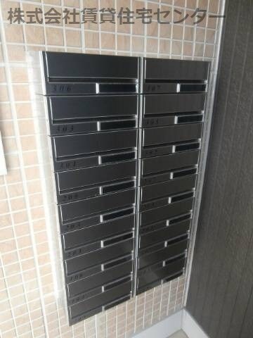 物件内観写真27　