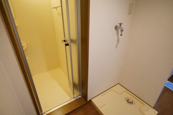 建物設備(同仕様)
