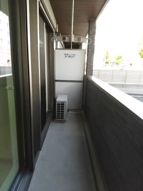 物件内観写真20　