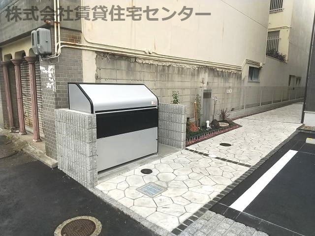 物件内観写真28　