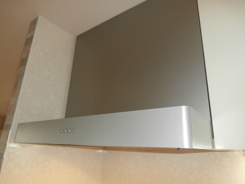 物件内観写真25　