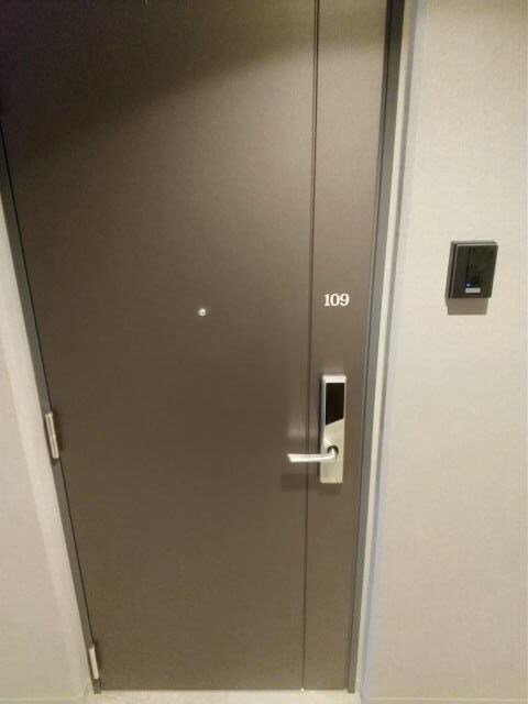 物件外観写真2　(同仕様)