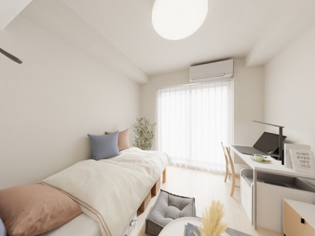 物件内観写真7　(同仕様)