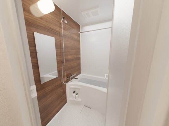 物件内観写真9　(同仕様)