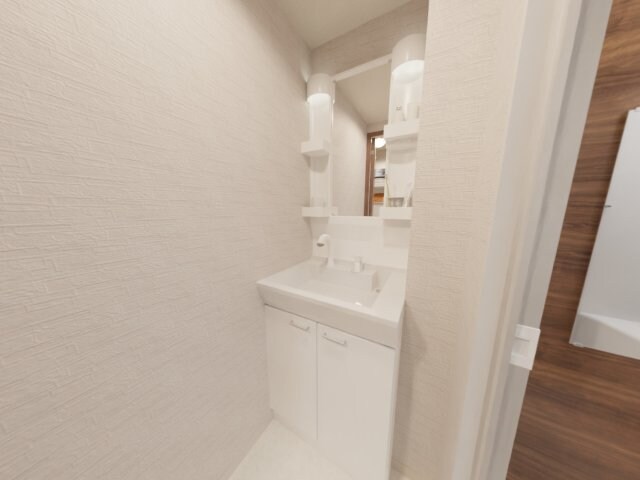 物件内観写真11　(同仕様)