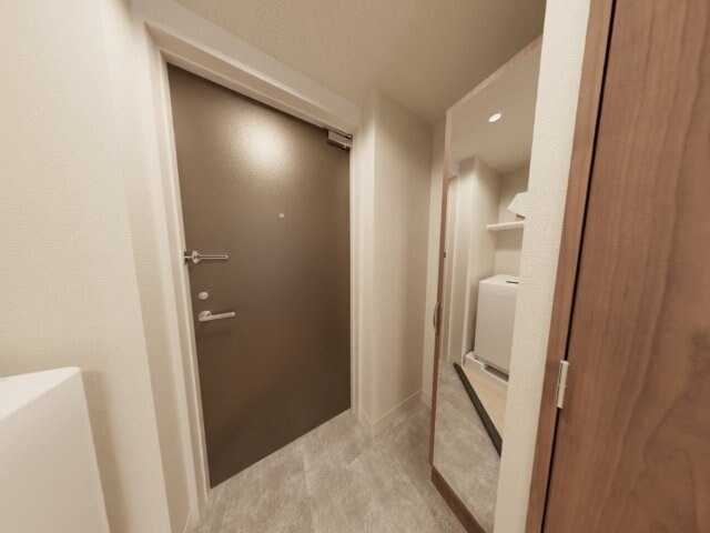 物件内観写真16　(同仕様)